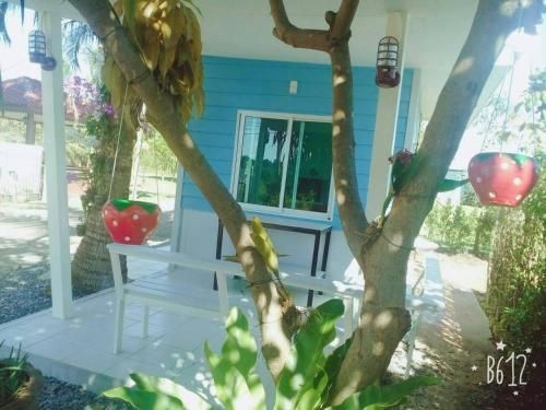 เคียงเลิงรีสอร์ท (Kienglerng Resort)4