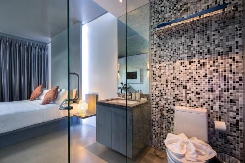 Kamala Resotel3