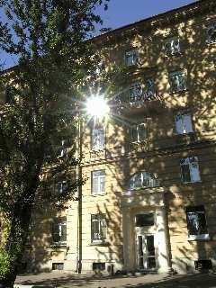 Obuhoff Hotel4