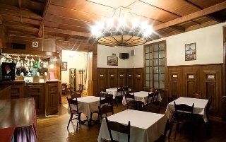 Obuhoff Hotel1