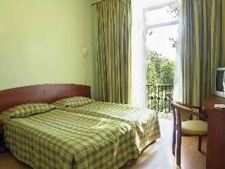 Obuhoff Hotel3