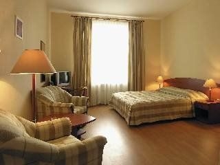 Obuhoff Hotel2