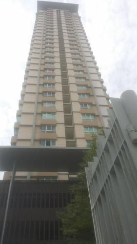 Diamond Sukumvit4