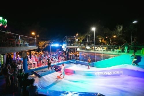 TP Hostel Kata Beach Phuket4
