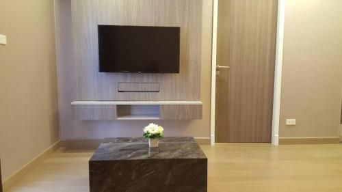 Dazzle Residences4