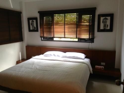 TSE Residence [by Samui Emerald]3