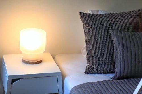 Mattani Suites3