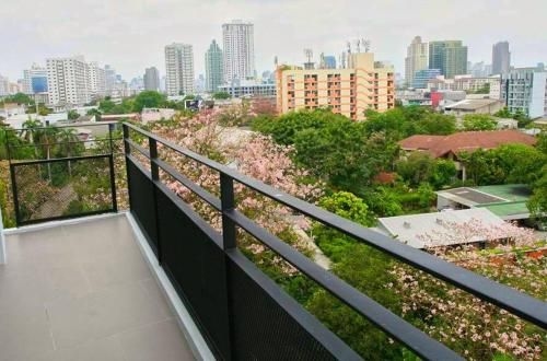 Mattani Suites2