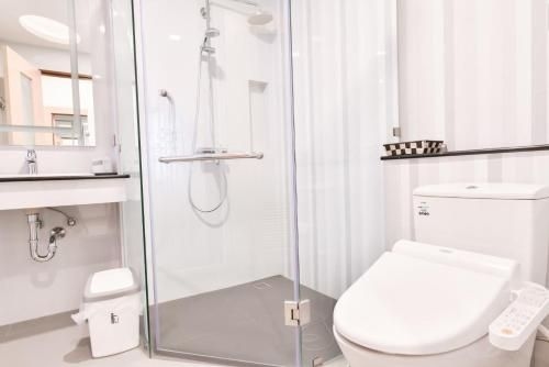 โรงแรม มาร์ลิน (Marlin Hotel)3