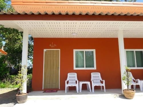 Maneelanta Home3