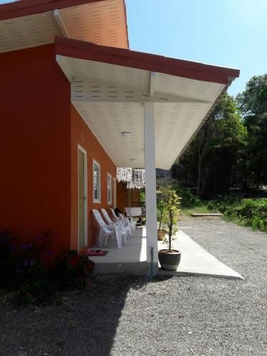 Maneelanta Home2