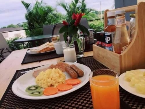 Tamara Resort4