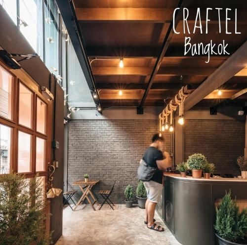 Craftel0