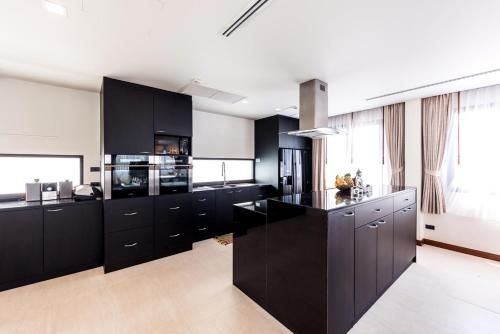Penthouse Savoye2