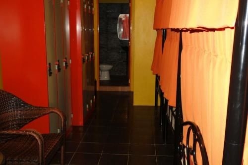 Happy Hippie Hostel2