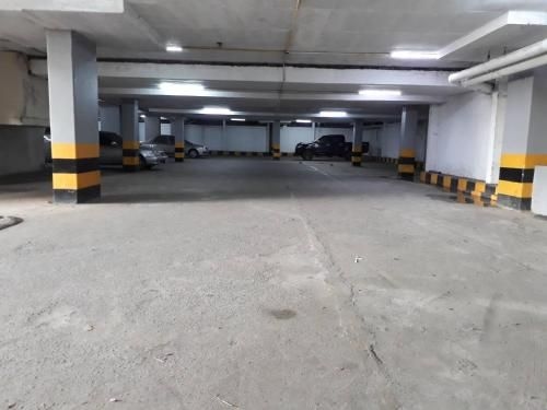 Baansuay Aprtment Bangkradi1