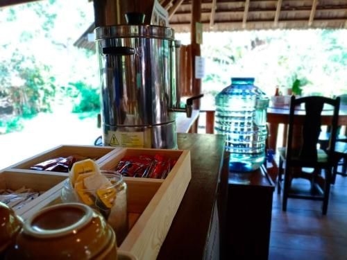 Suandoi Resort3