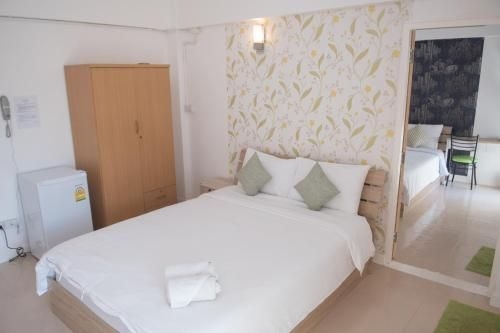 Malizon Hotel And Residences3