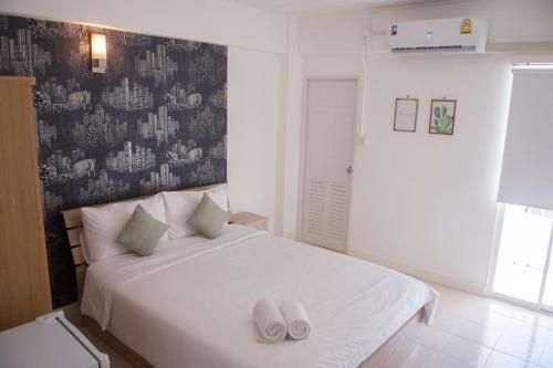 Malizon Hotel And Residences4