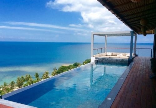 St Barth Villas0