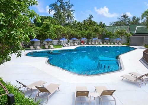 OZO Phuket2
