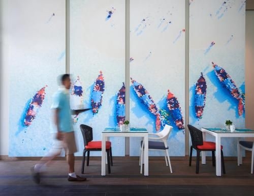 OZO Phuket4