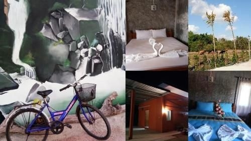Phet Ploy Resort Trang0