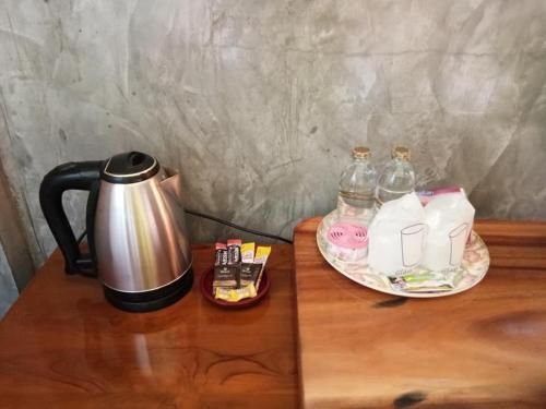 Phet Ploy Resort Trang3