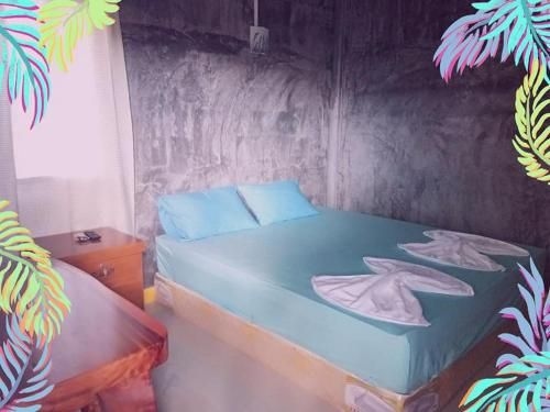 Phet Ploy Resort Trang4