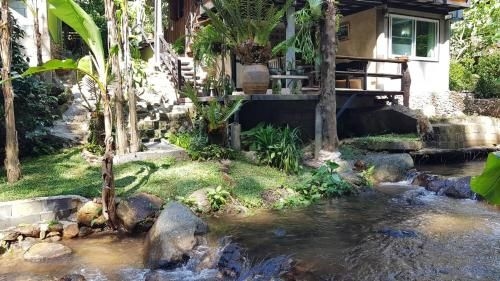 The Loft Kiang Hin2