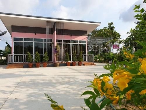 บ้านสวนนิสา (Ban Suan Nisa)0
