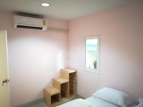 BunnyNap Hostel4