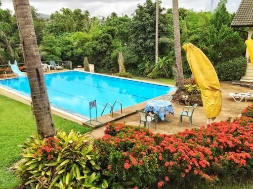 Lungmunzan Hotel Phuket1