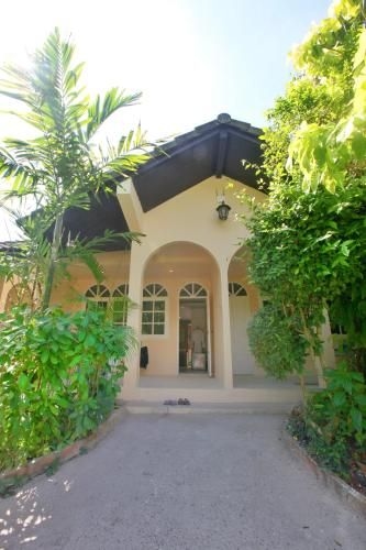 Lungmunzan Hotel Phuket4