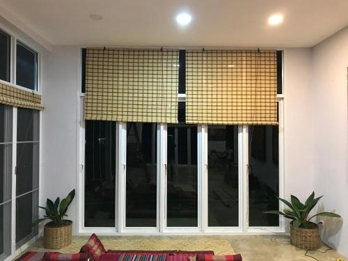 Aly’s house2