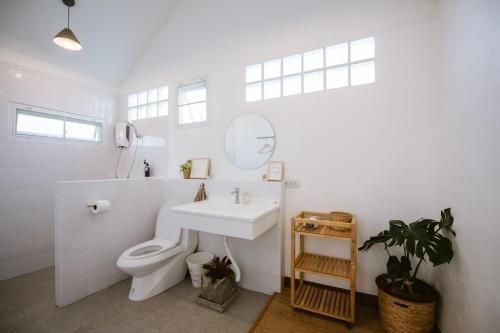 MaChill Home - Zero Waste Farmstay (MaChill Home Zero Waste Farmstay)4