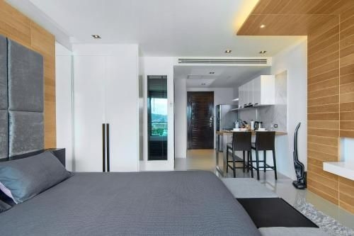 Emerald Terrace Patong4