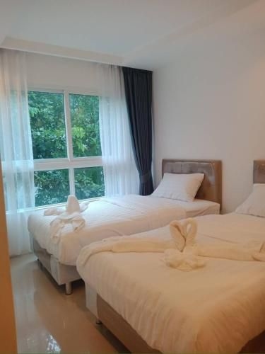 Royal Place By MV0