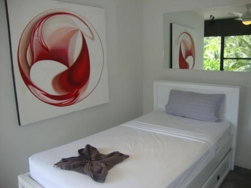 Villa Zendo1
