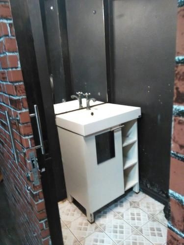 Kosum 38 Hostel2