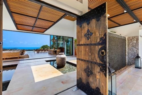 Villa Asi -Koh Samui0