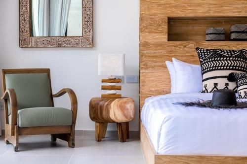 Villa Asi -Koh Samui3