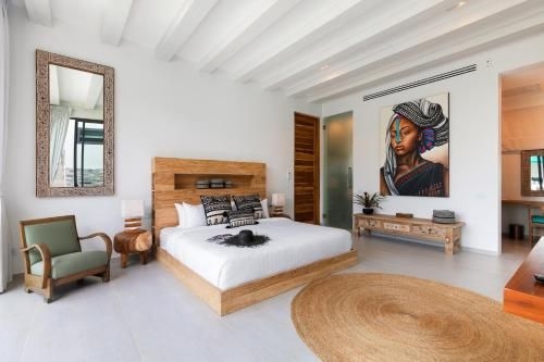 Villa Asi -Koh Samui4