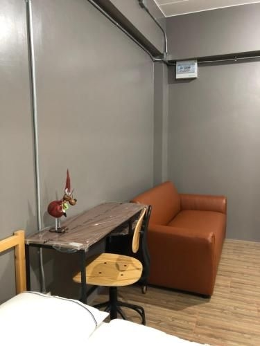 RIK APARTMENT2