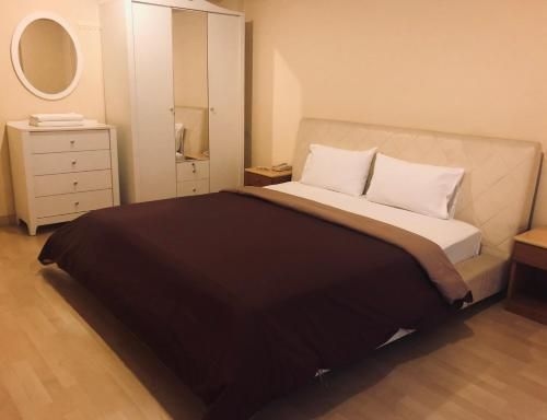The Residence Khon Kaen4