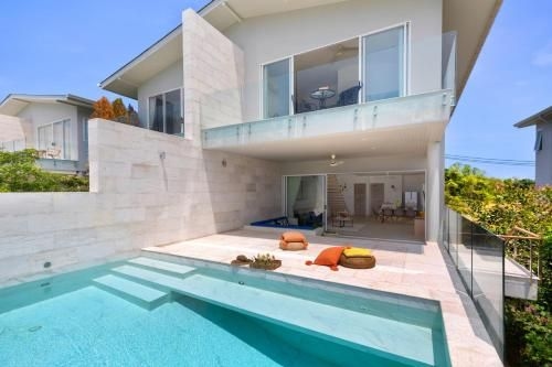 Villa Maria0