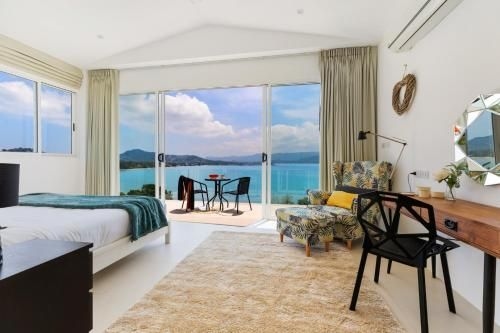 Villa Maria4