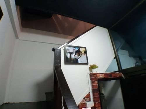 SAM SEN SEE - Hostel (REAL SLEEP Hostel)2