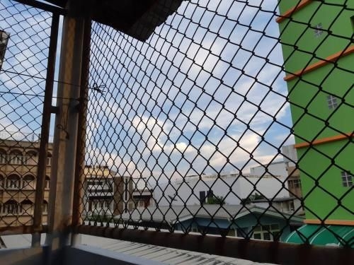 SAM SEN SEE - Hostel (REAL SLEEP Hostel)1