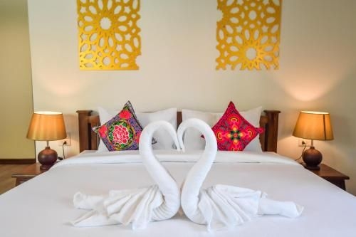 Villa Anchan4
